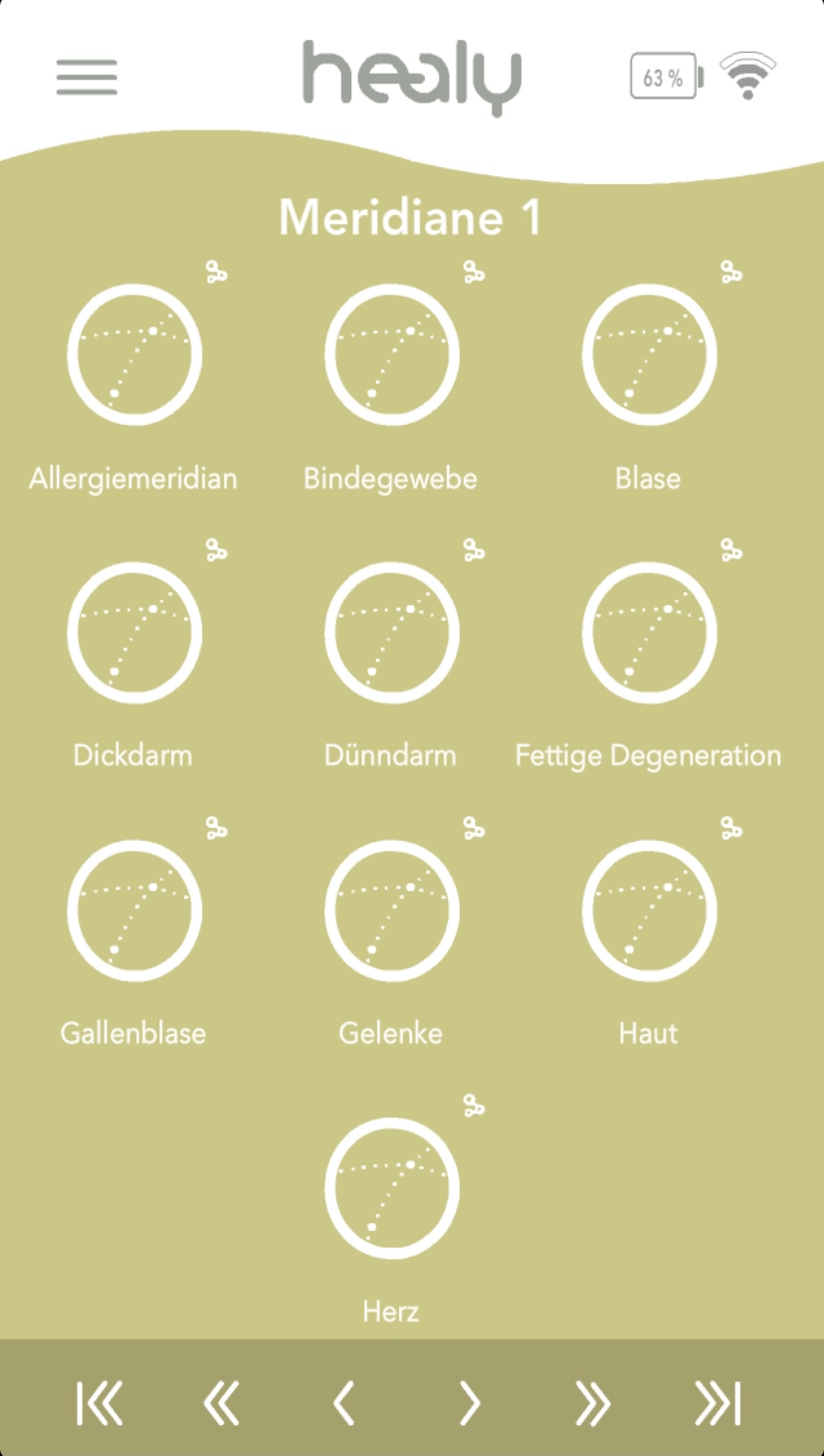 10_meridiane_1
