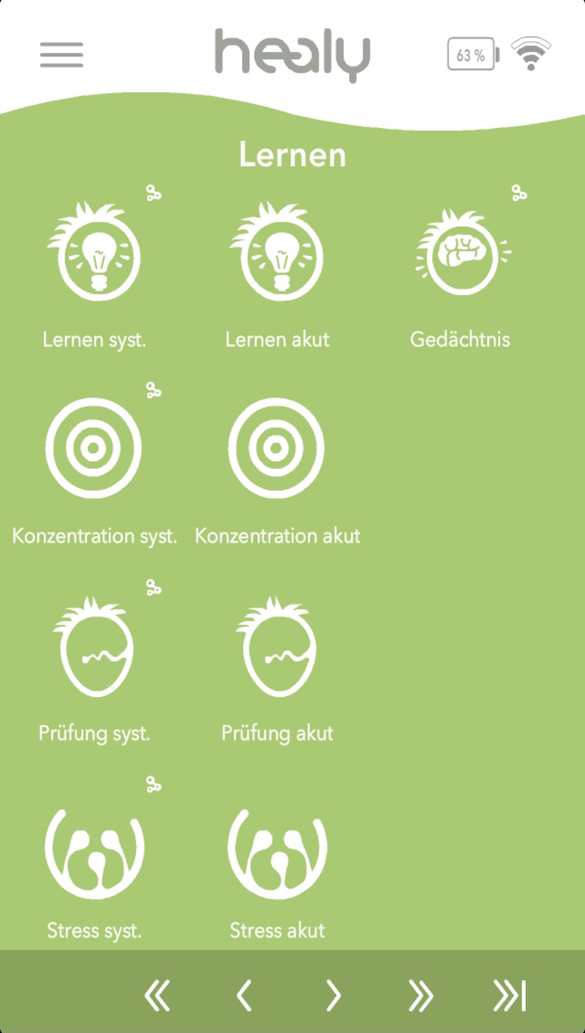 3_lernen