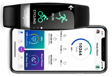 healy_watch_app